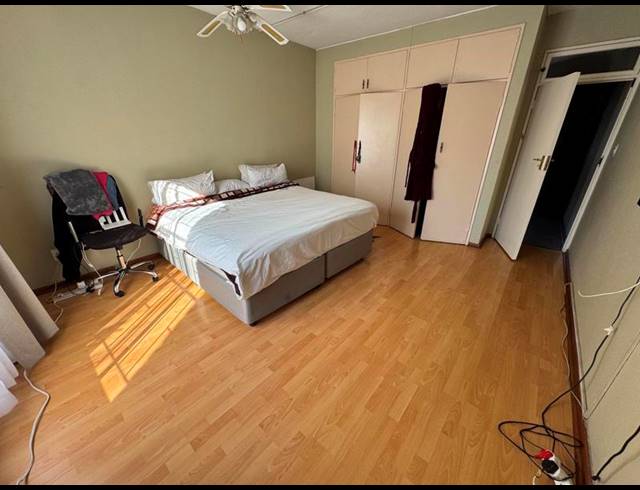 2 BEDROOM TOWNHOUSE FOR SALE IN EDLEEN
